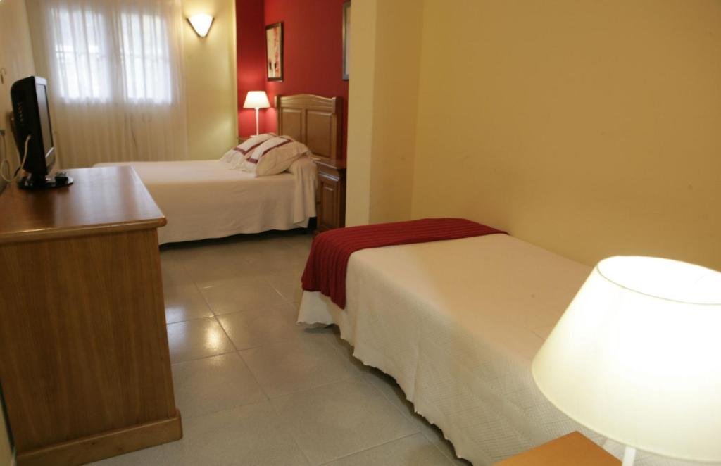 Hotel Azpiazu Cudillero Exterior photo